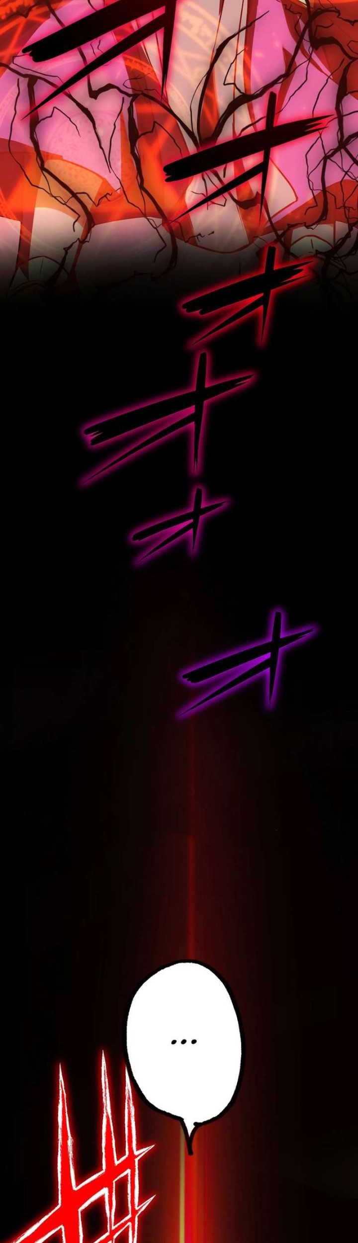 Chapter 49 - halaman 65