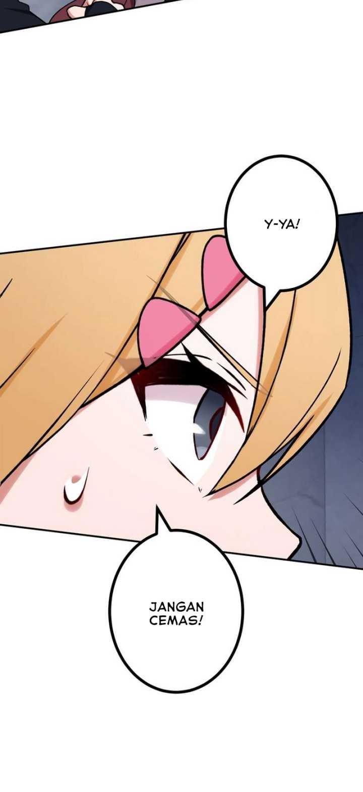 Chapter 49 - halaman 7