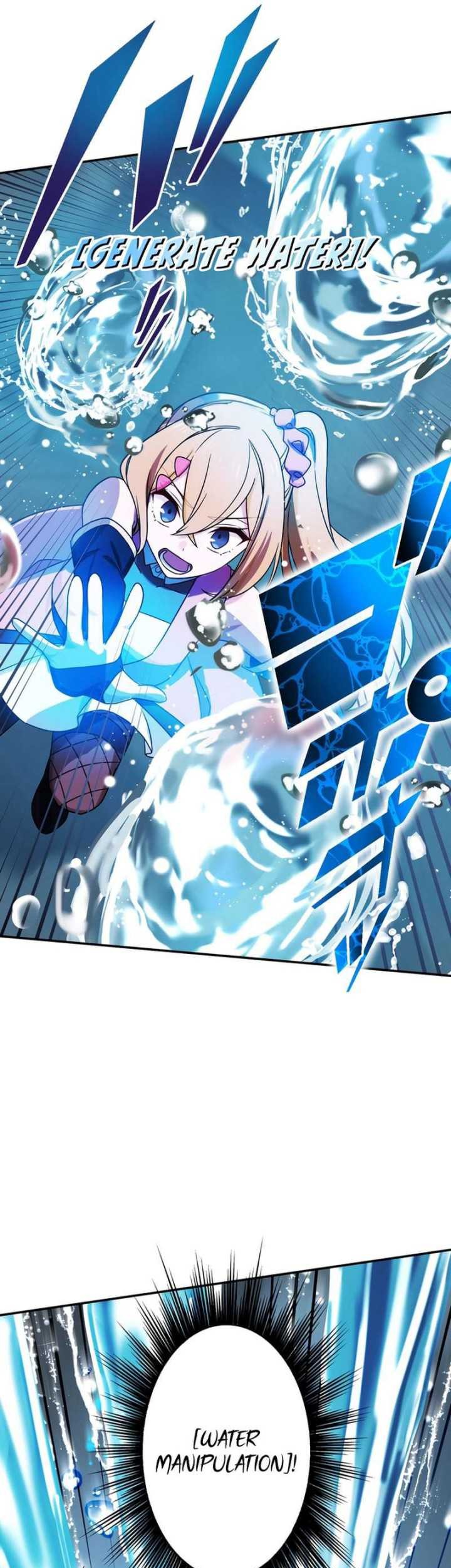 Chapter 49 - halaman 8