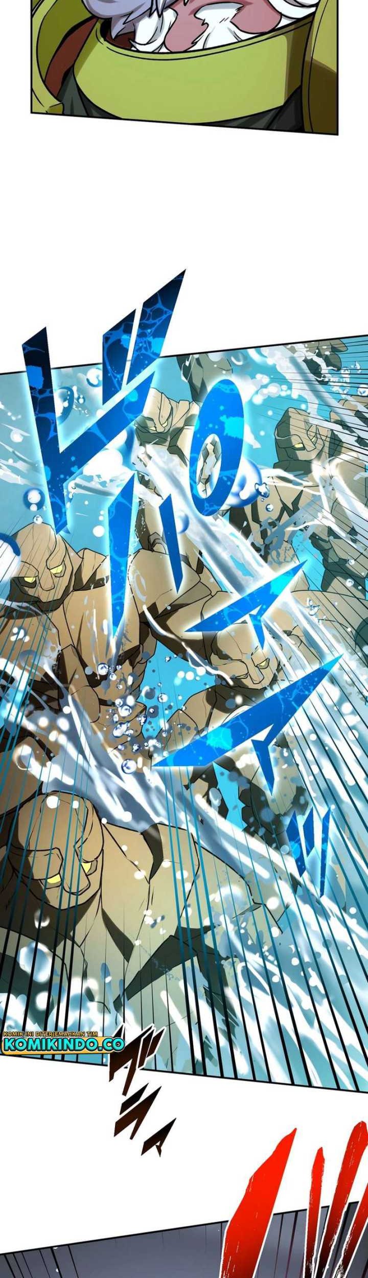 Chapter 49 - halaman 10