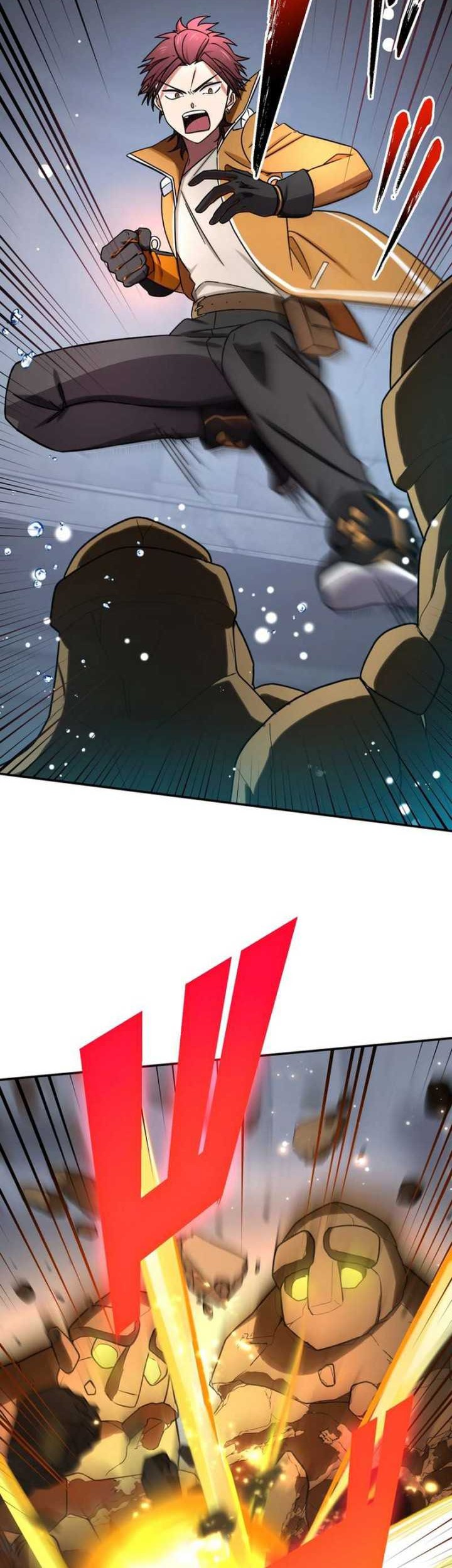Chapter 49 - halaman 11