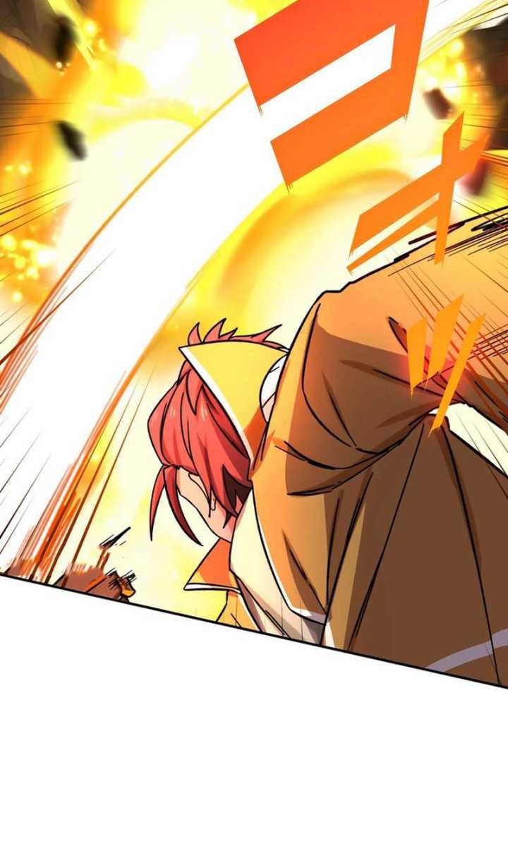 Chapter 49 - halaman 12