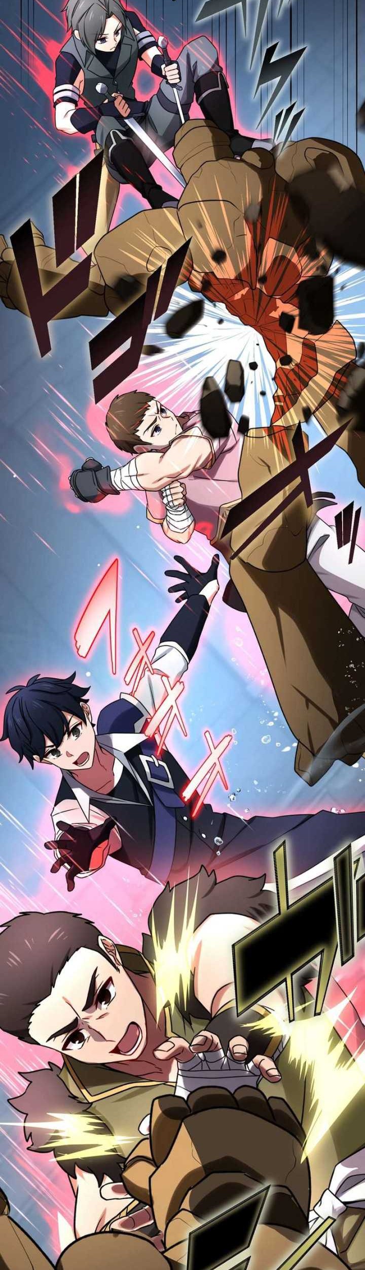 Chapter 49 - halaman 14