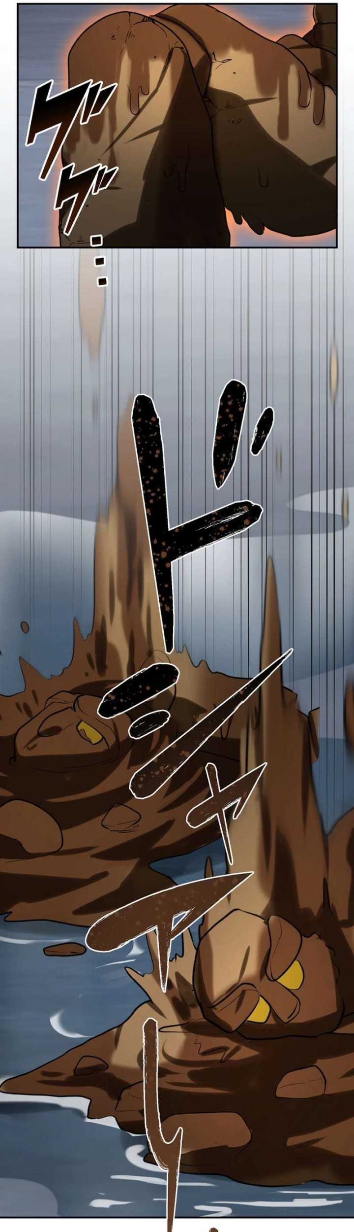 Chapter 49 - halaman 19