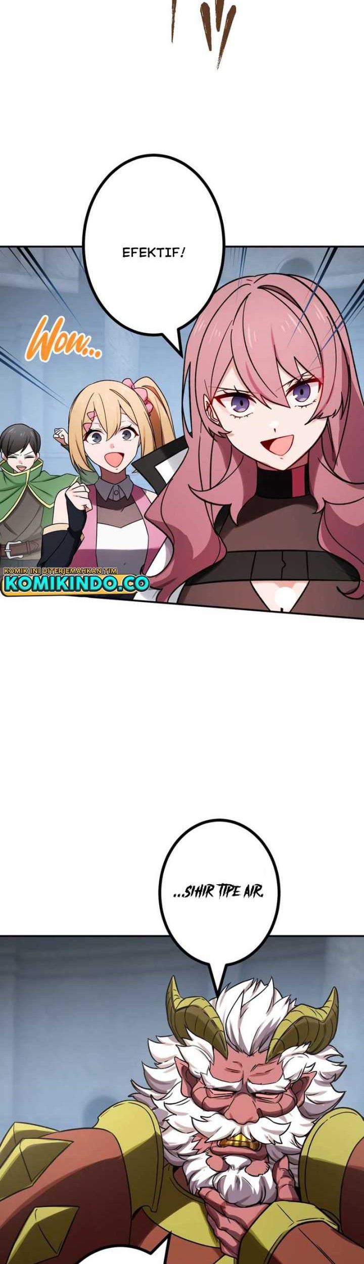 Chapter 49 - halaman 20