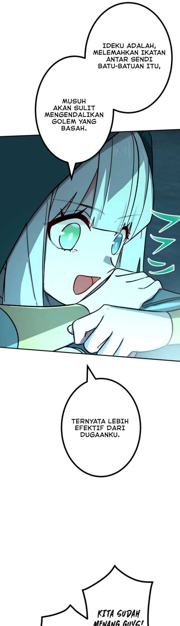Chapter 49 - halaman 23