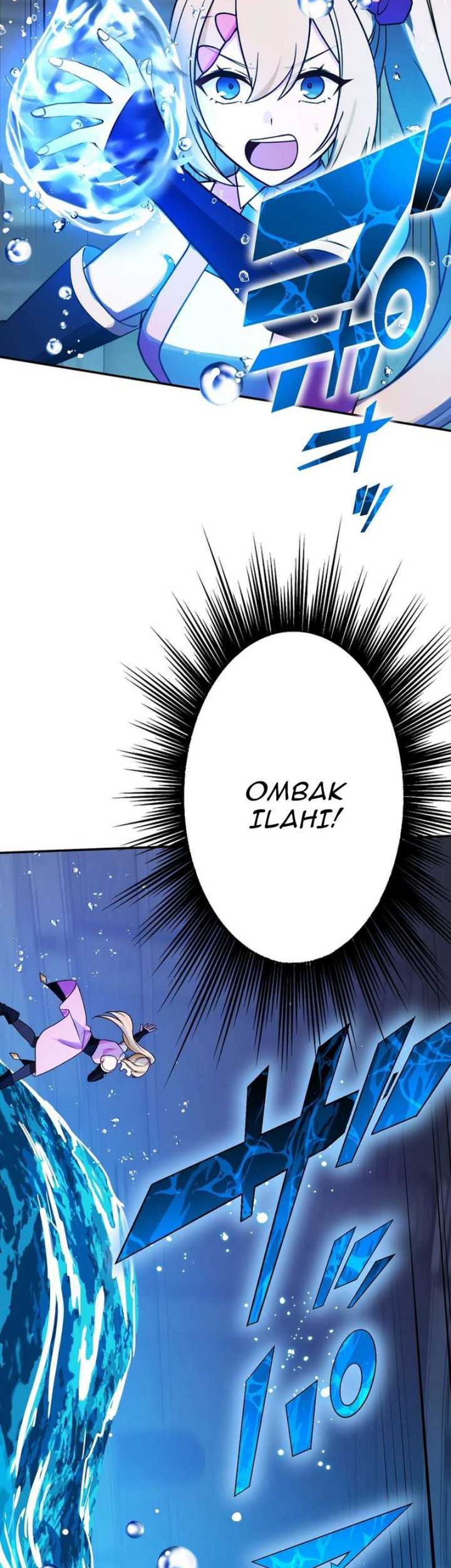 Chapter 49 - halaman 25