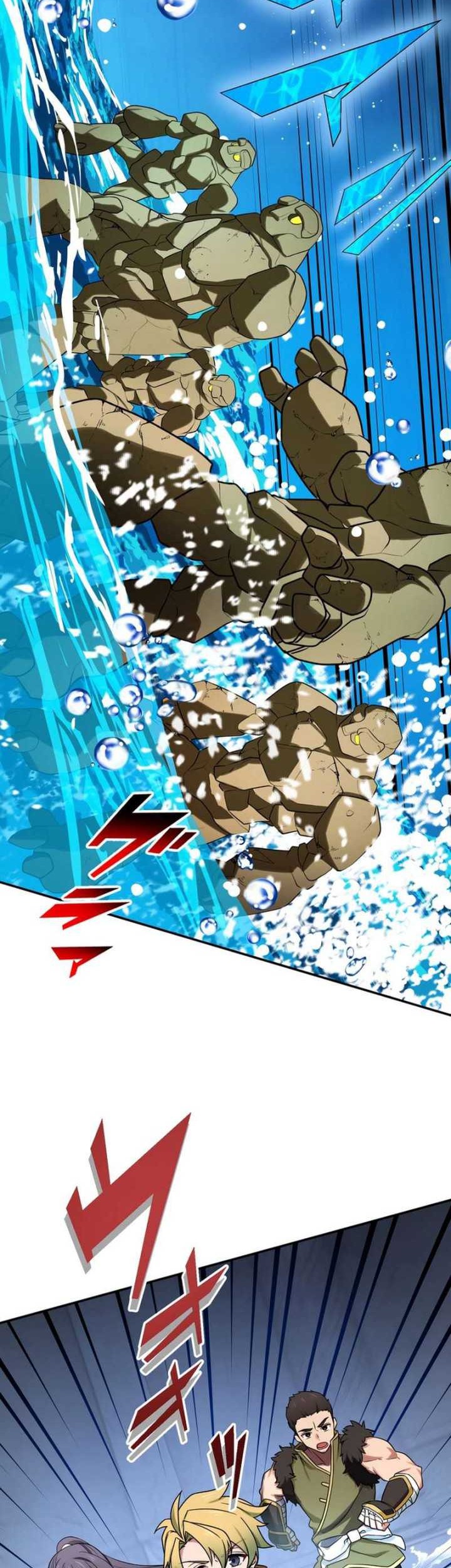 Chapter 49 - halaman 26