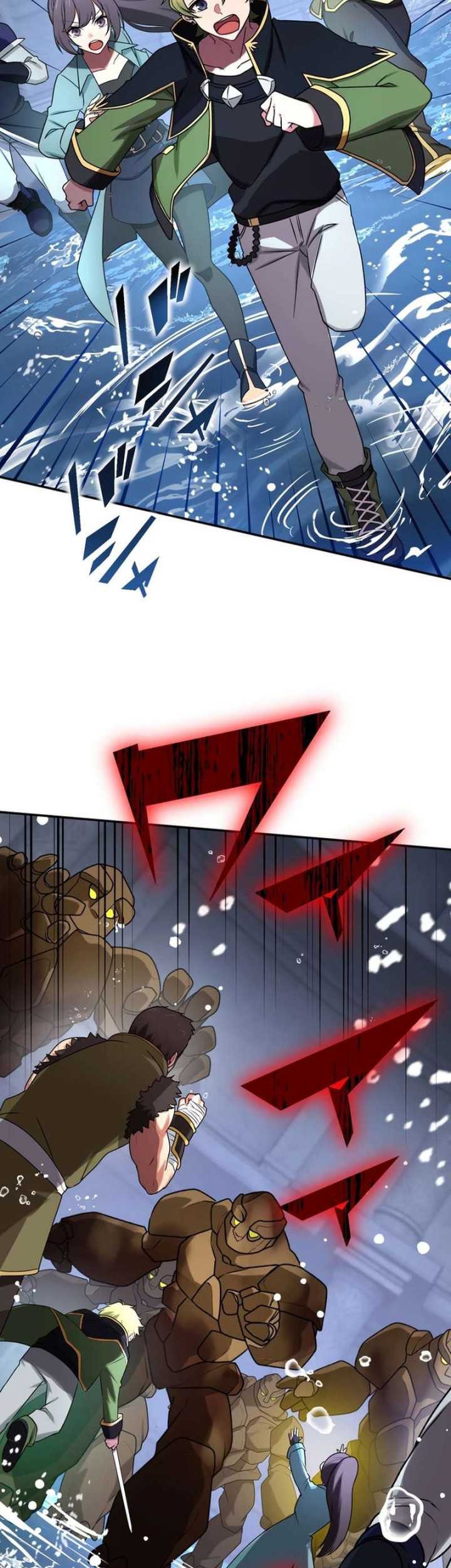 Chapter 49 - halaman 27