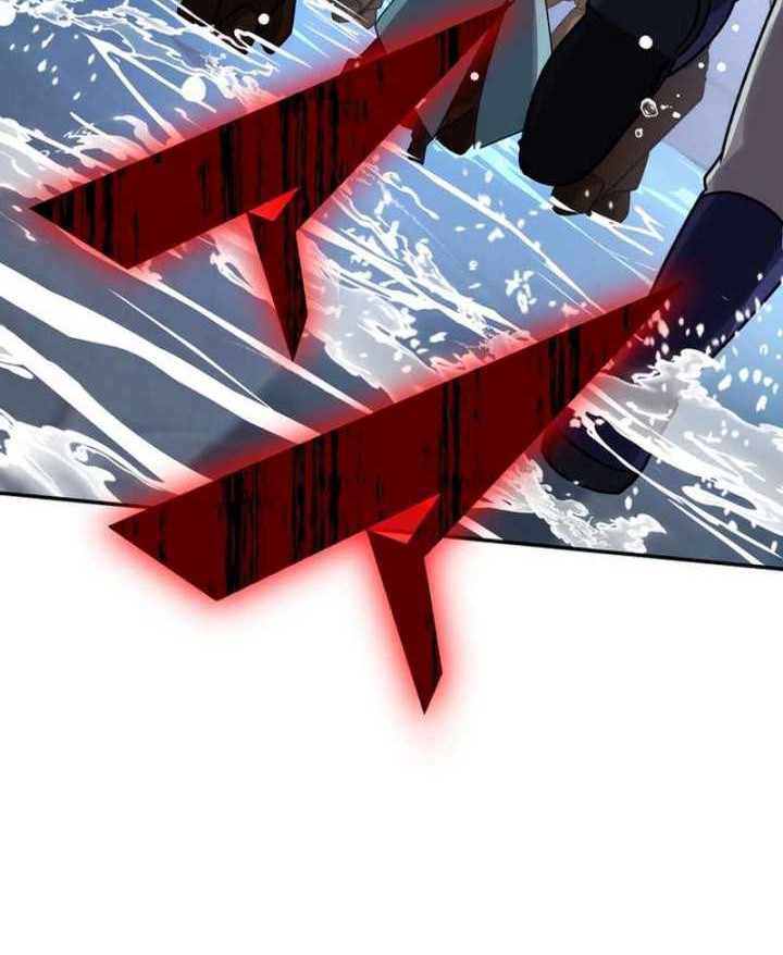 Chapter 49 - halaman 28