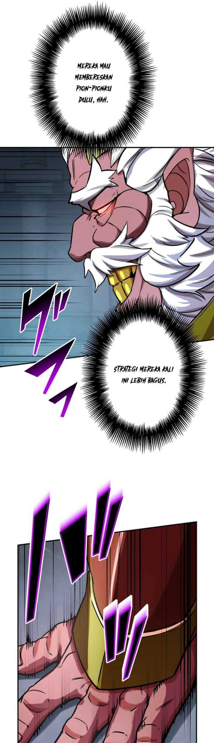 Chapter 49 - halaman 29