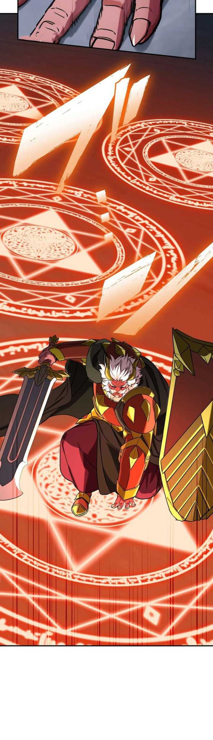 Chapter 49 - halaman 30