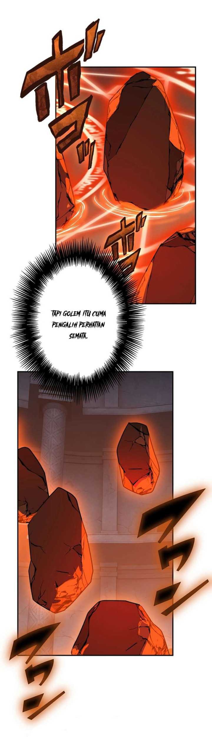 Chapter 49 - halaman 31