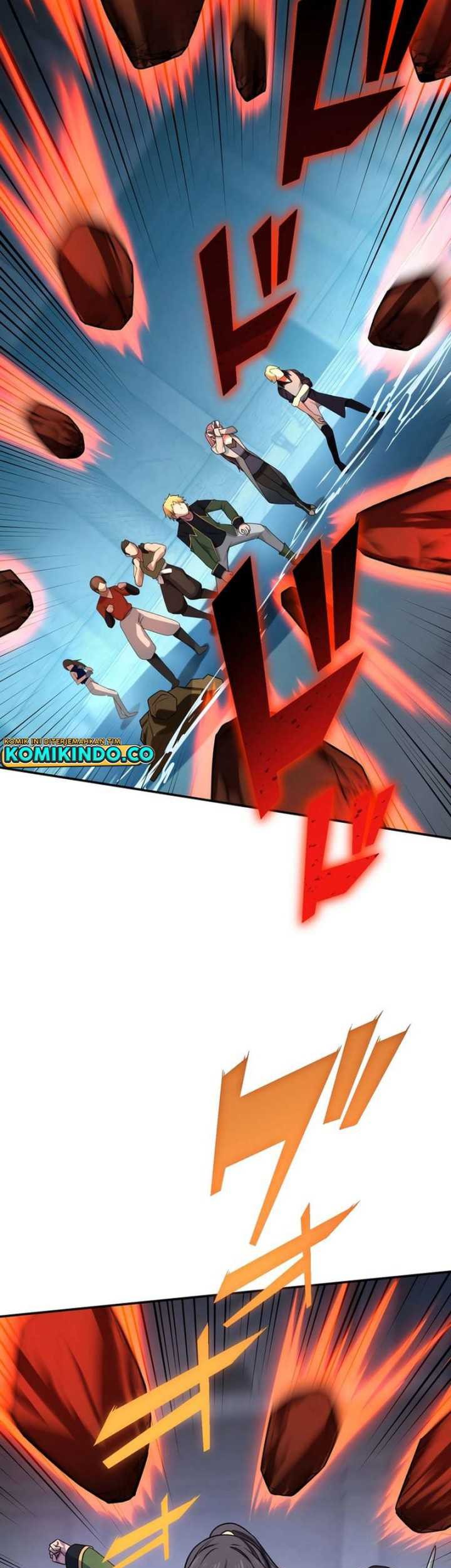Chapter 49 - halaman 33