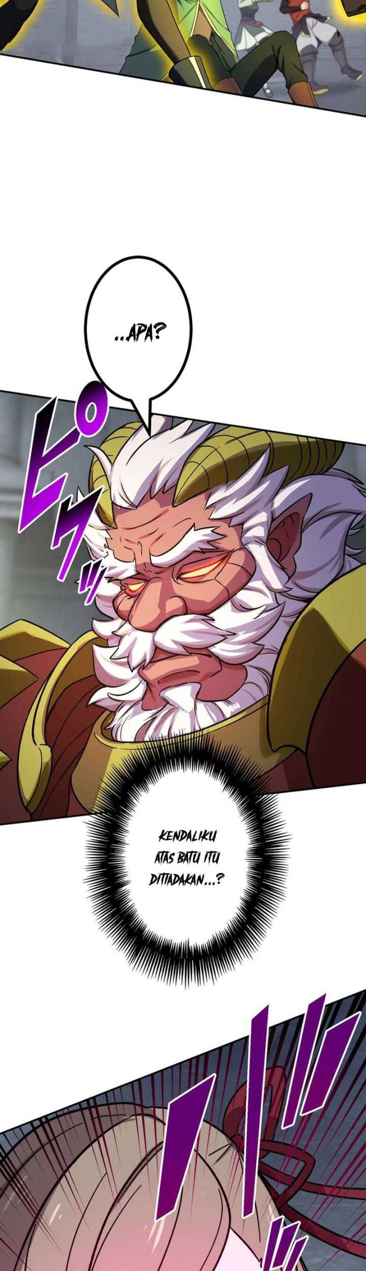 Chapter 49 - halaman 36