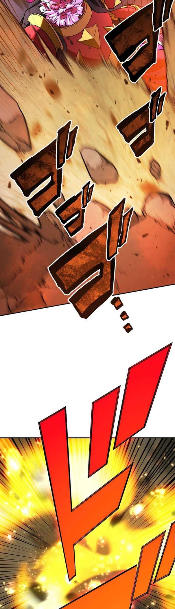 Chapter 49 - halaman 40