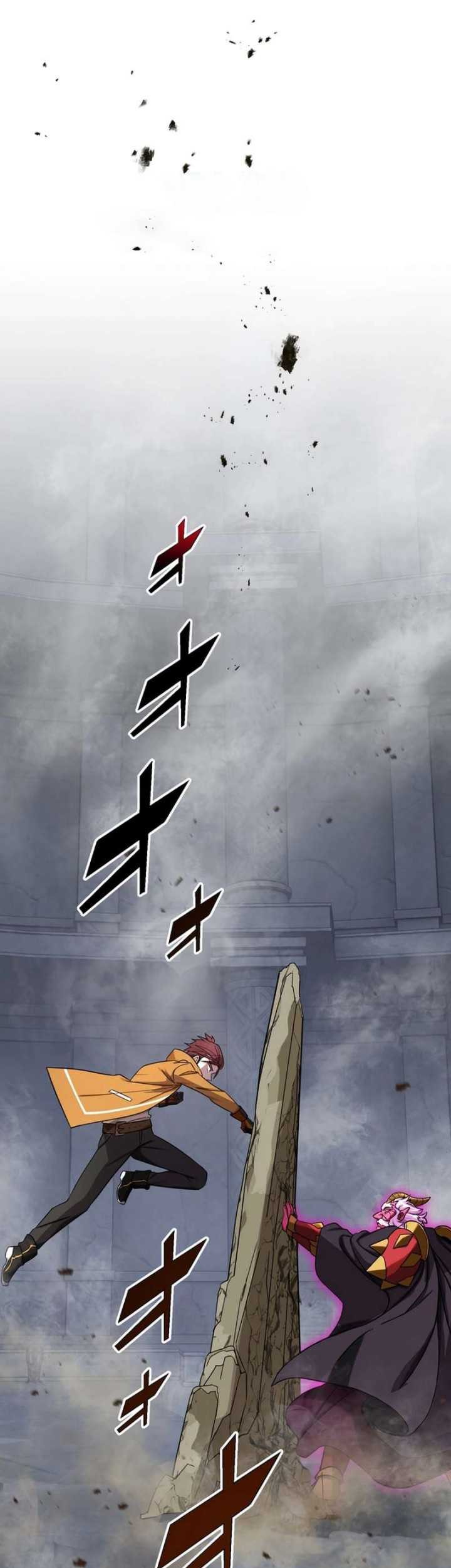 Chapter 49 - halaman 42