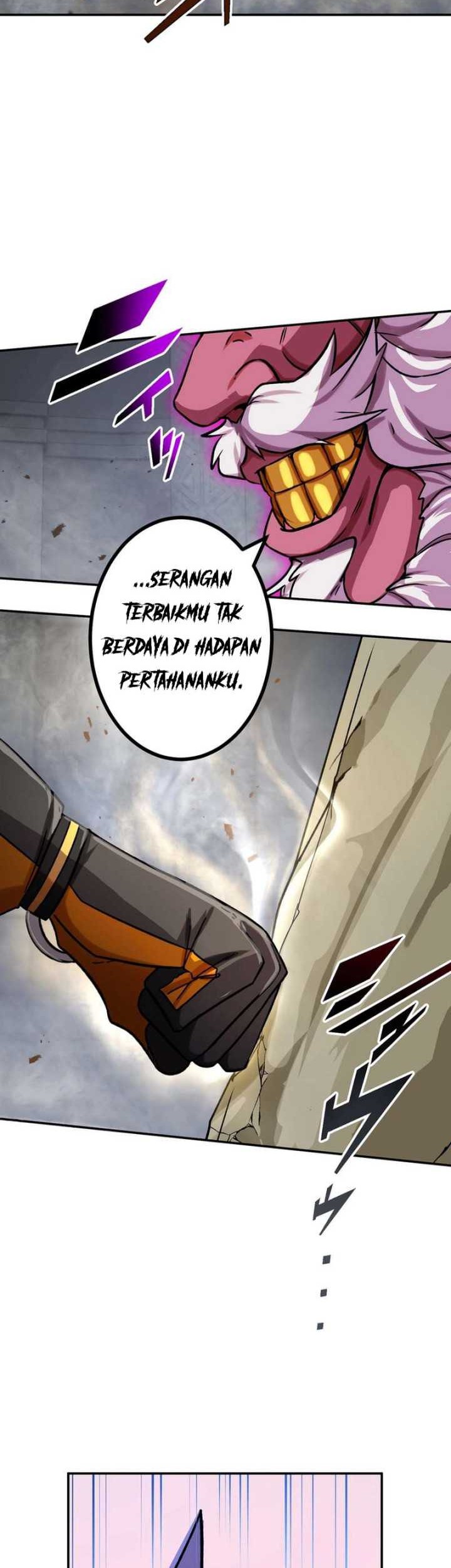 Chapter 49 - halaman 43
