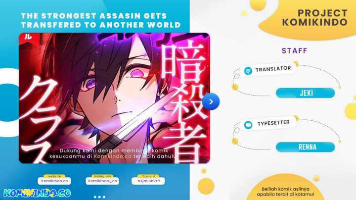 Chapter 48 - halaman 2