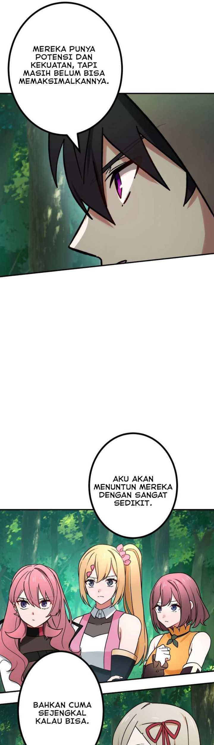 Chapter 48 - halaman 45