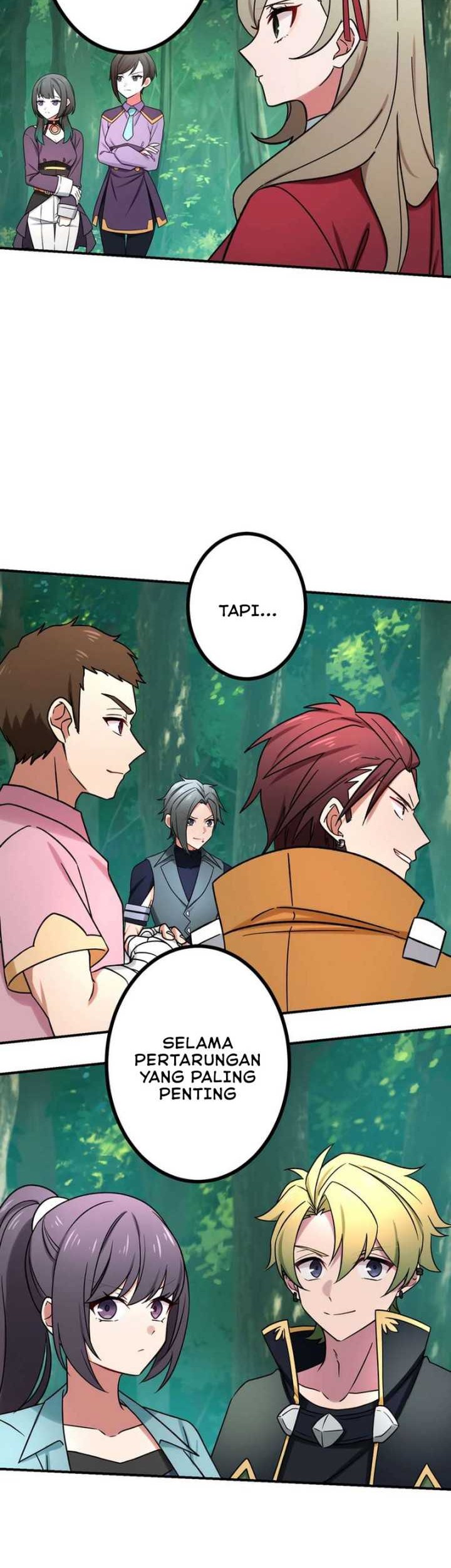 Chapter 48 - halaman 46
