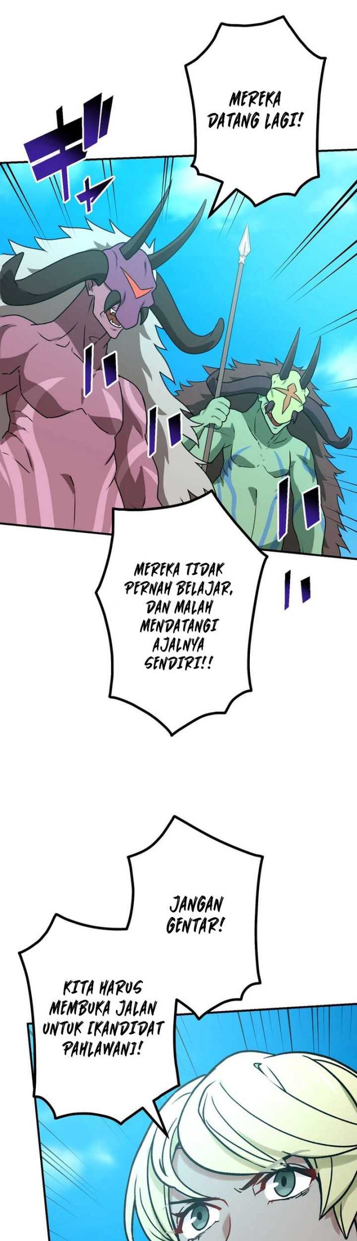Chapter 48 - halaman 53
