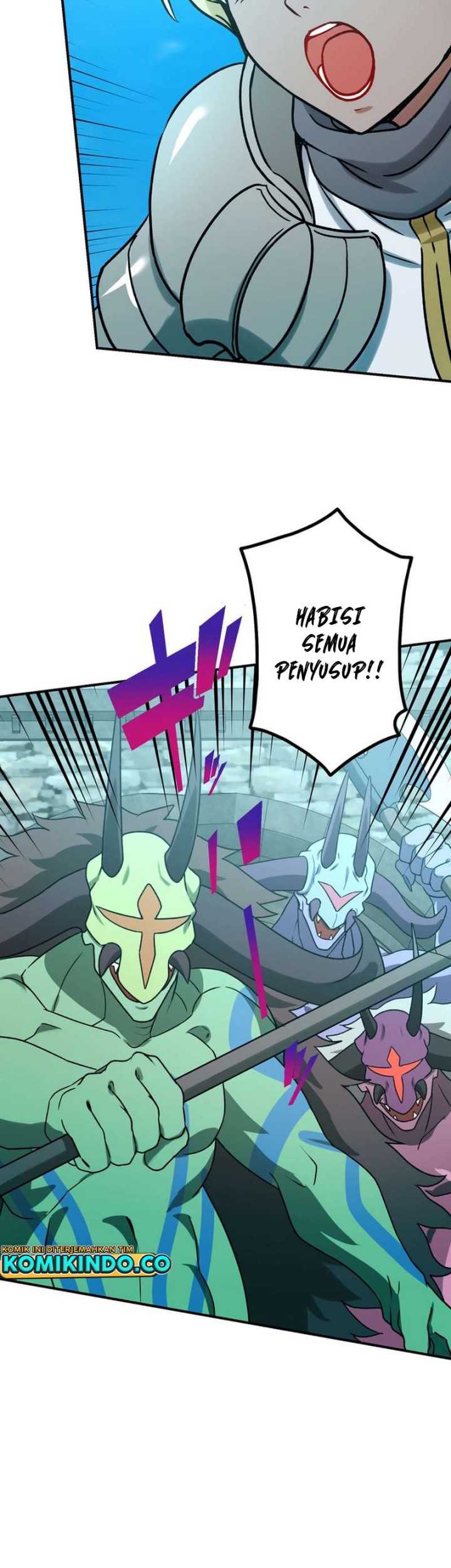 Chapter 48 - halaman 54