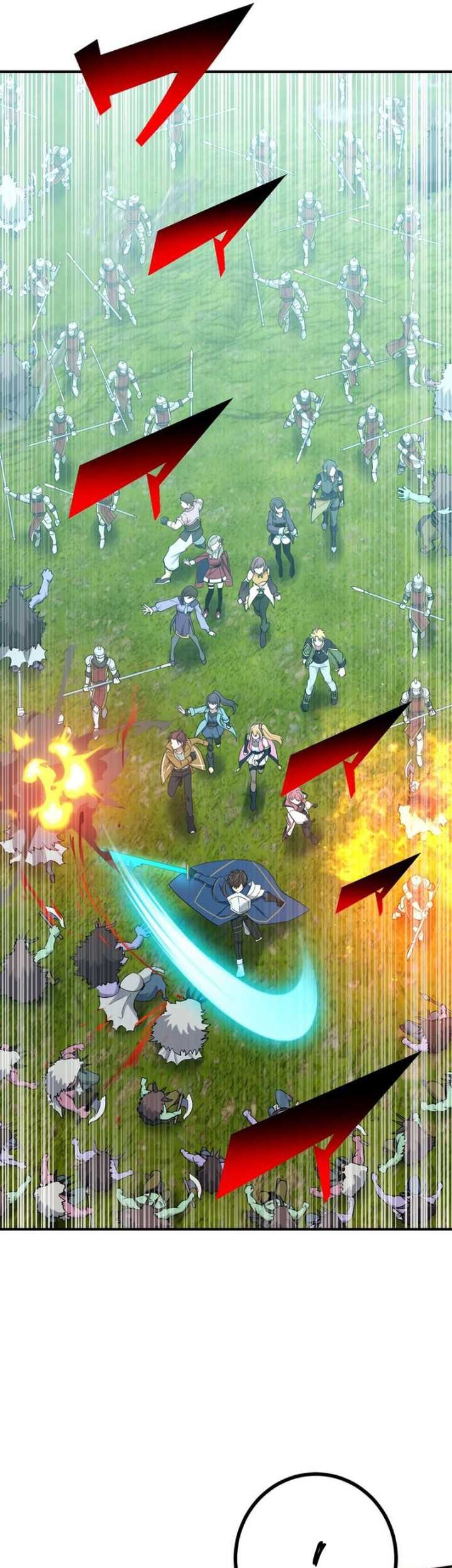 Chapter 48 - halaman 56