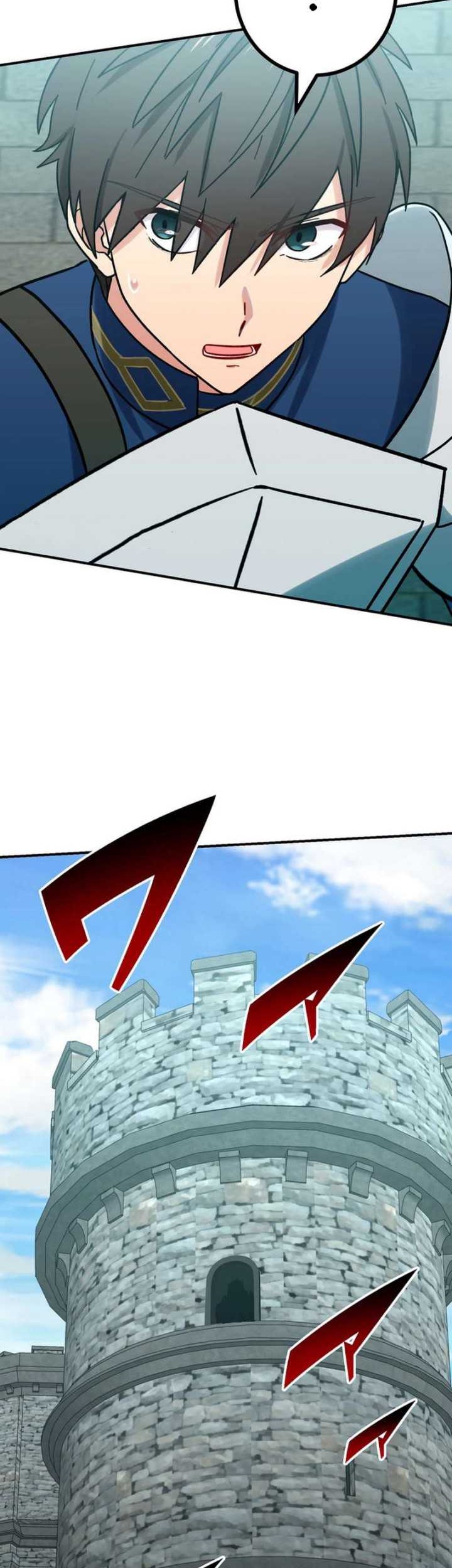 Chapter 48 - halaman 57
