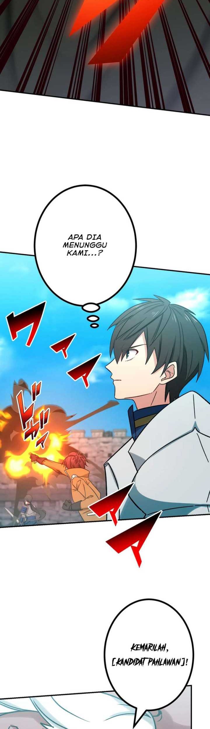 Chapter 48 - halaman 59