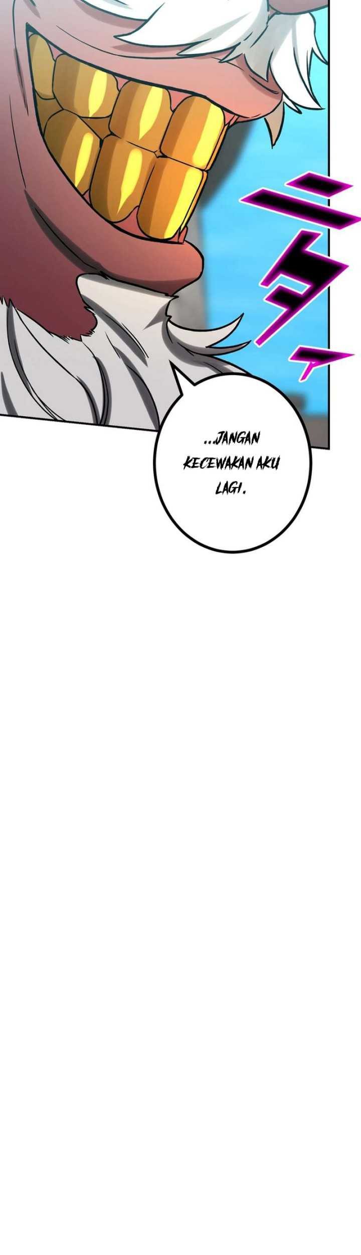 Chapter 48 - halaman 60