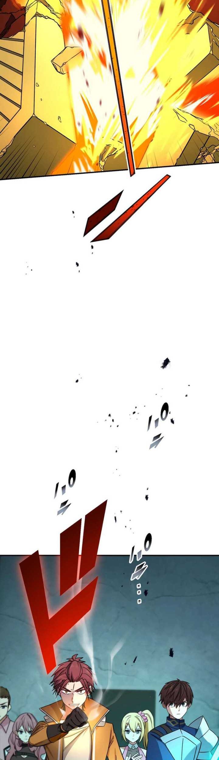 Chapter 48 - halaman 63