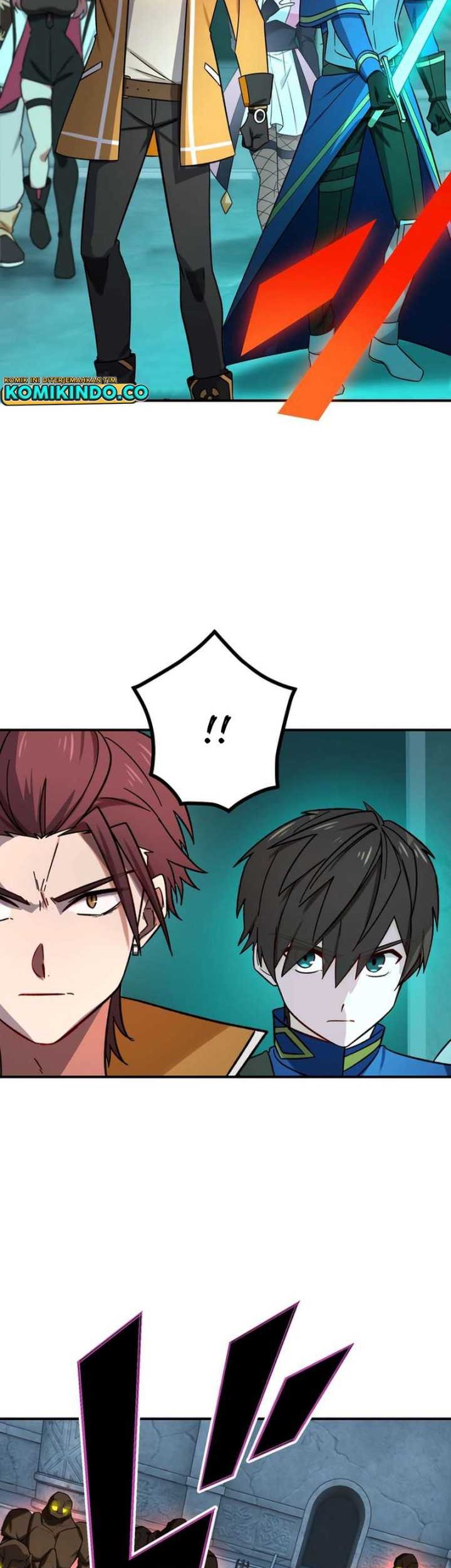 Chapter 48 - halaman 64