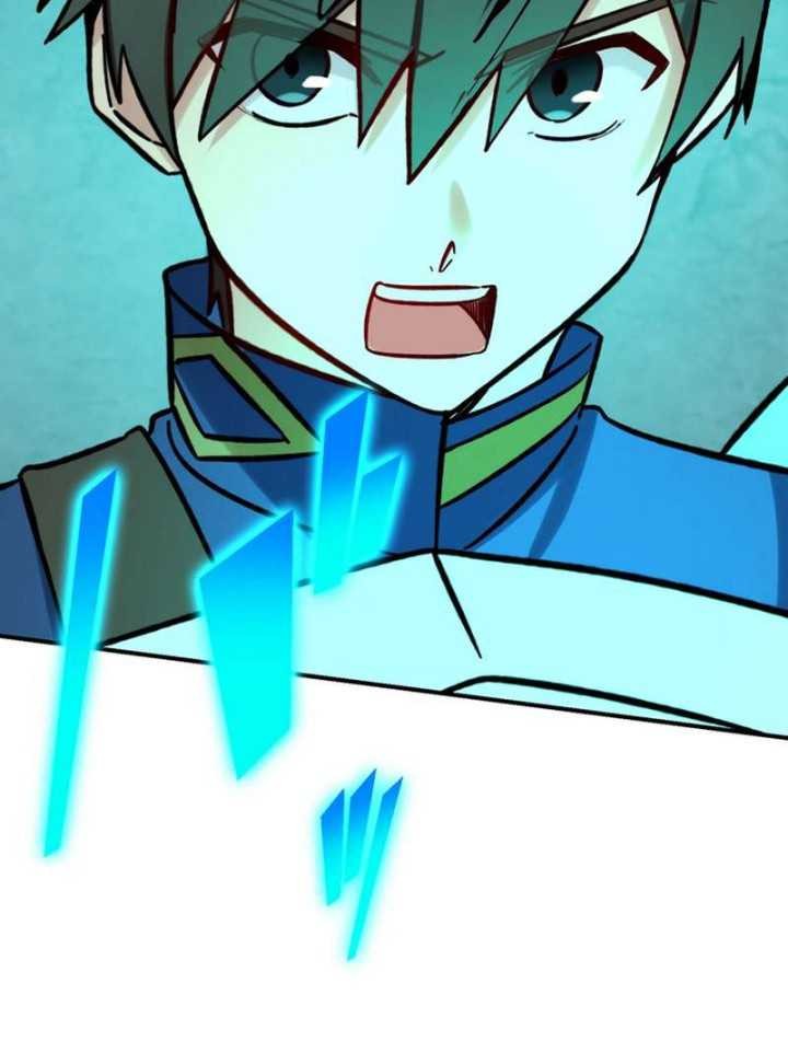 Chapter 48 - halaman 66