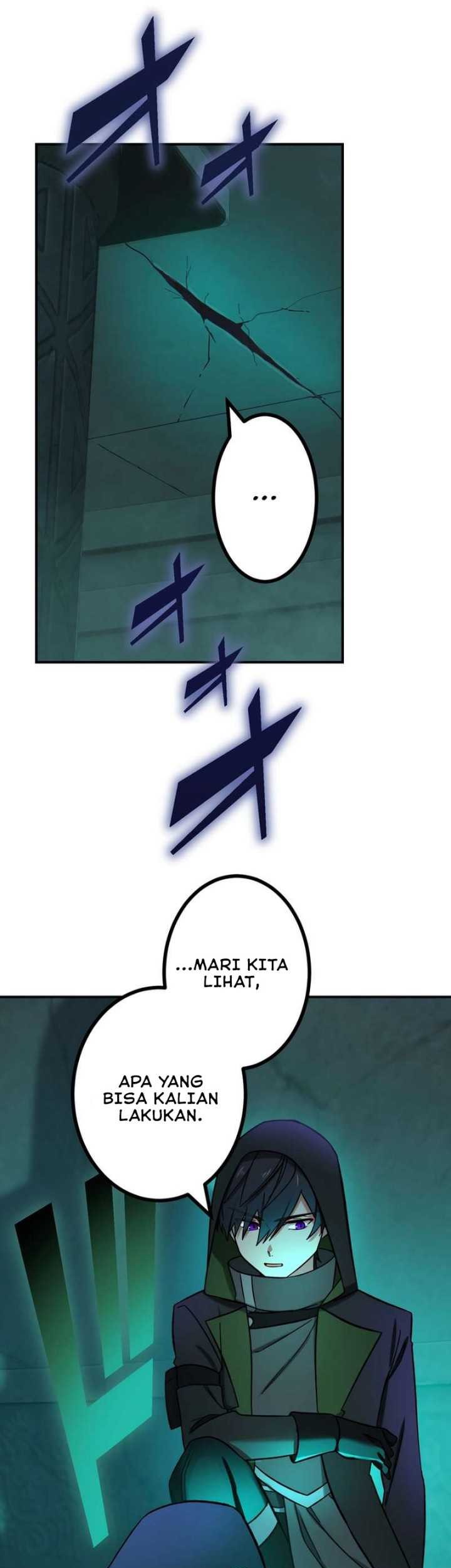 Chapter 48 - halaman 67