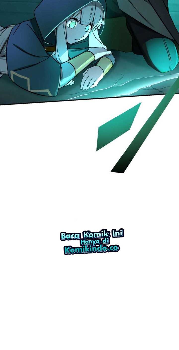 Chapter 48 - halaman 68
