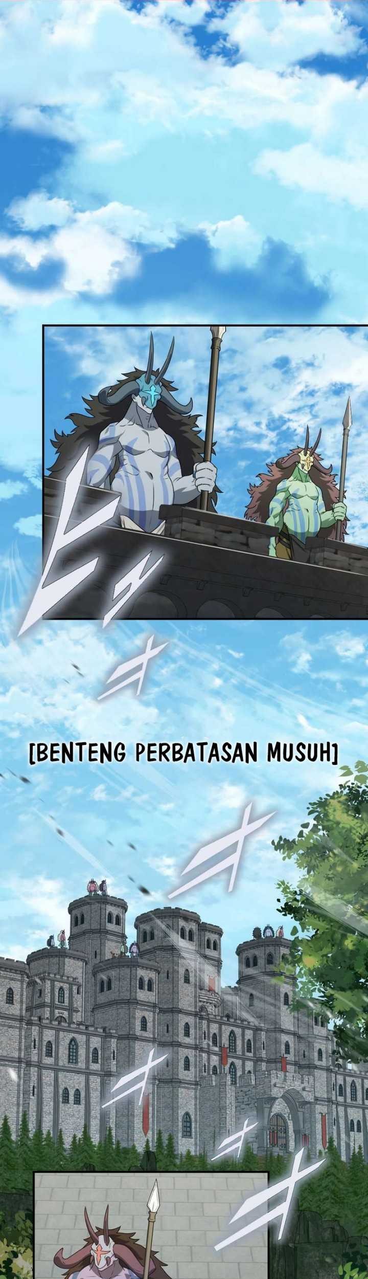 Chapter 48 - halaman 3