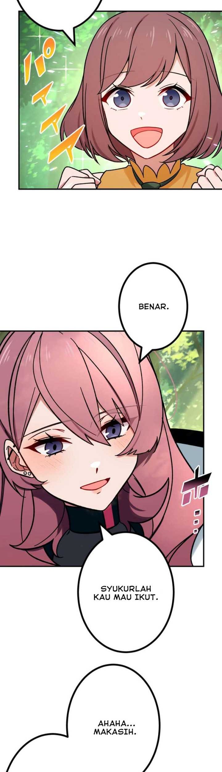 Chapter 48 - halaman 6