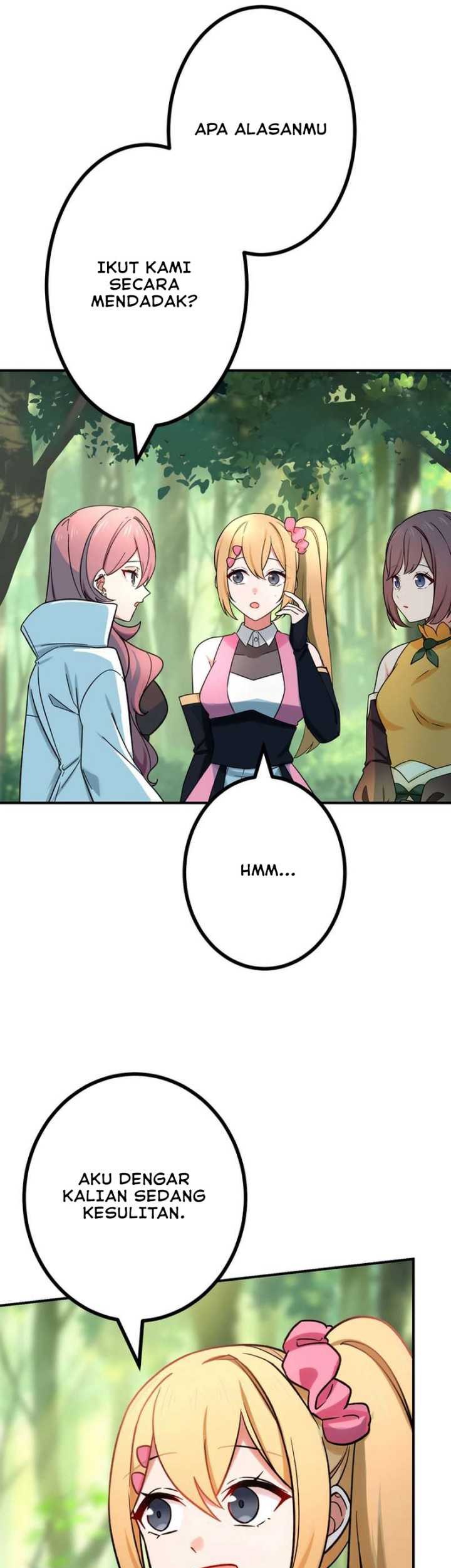 Chapter 48 - halaman 8