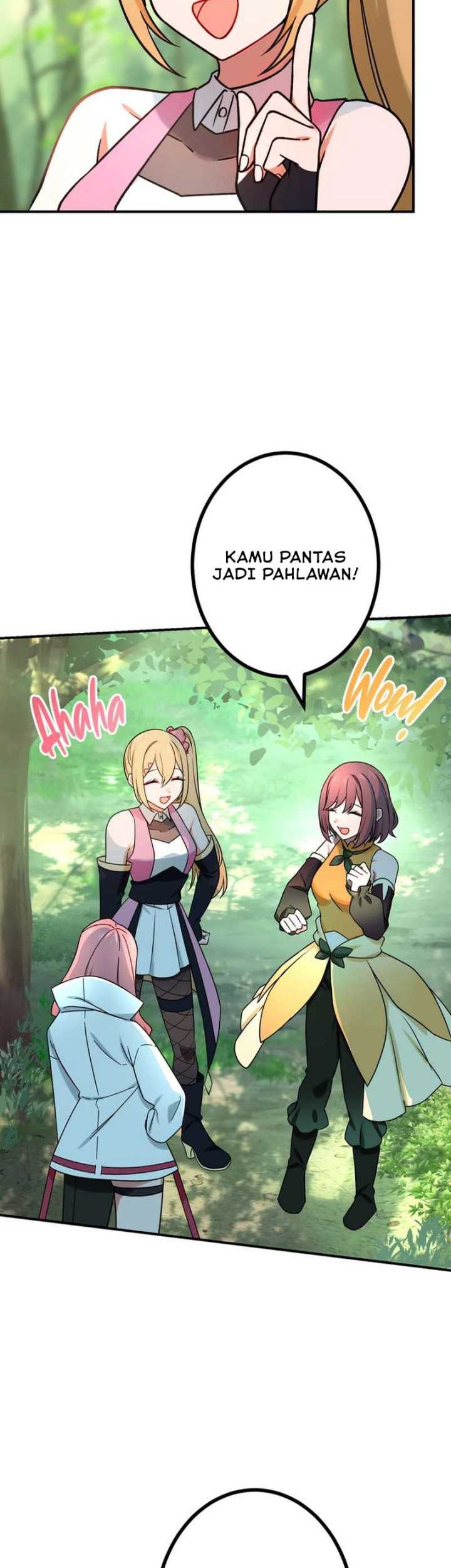Chapter 48 - halaman 9