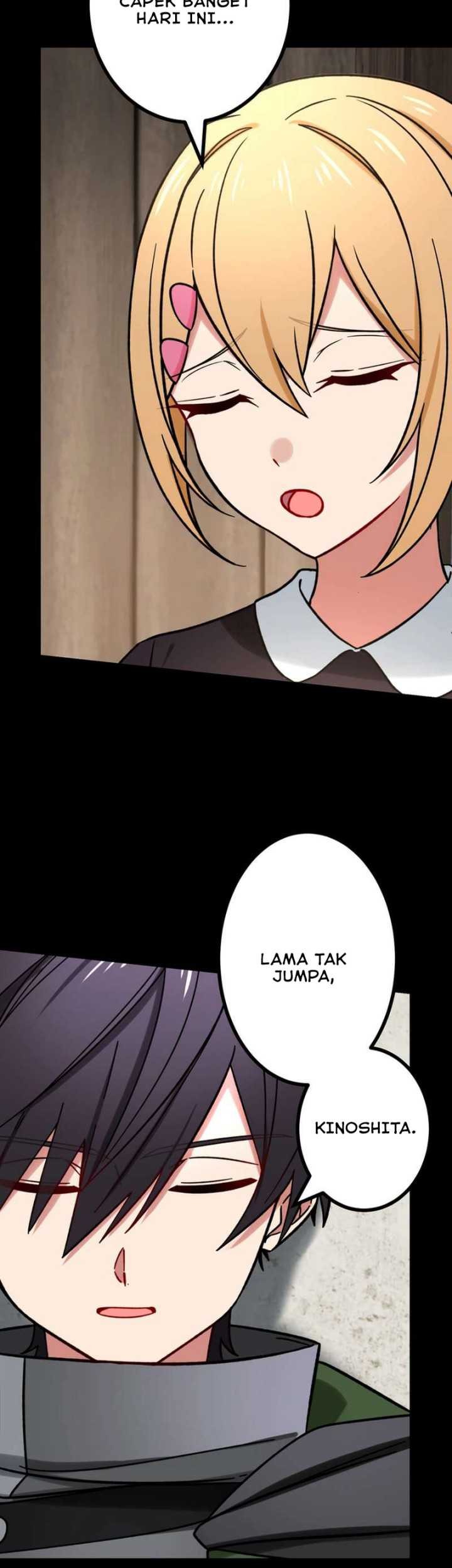Chapter 48 - halaman 12