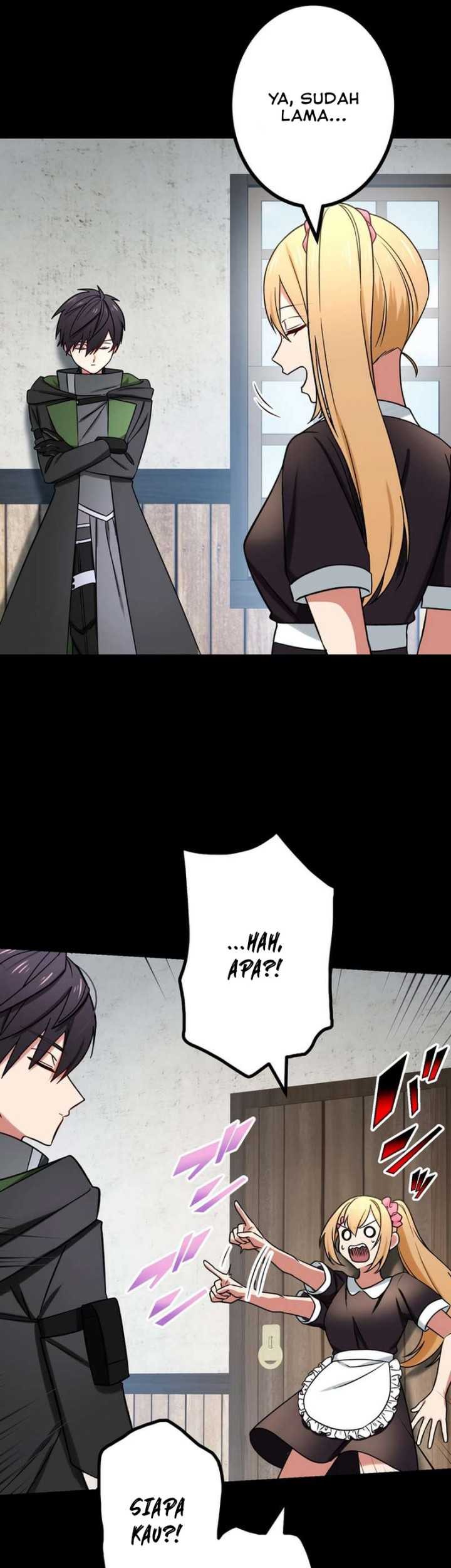 Chapter 48 - halaman 14