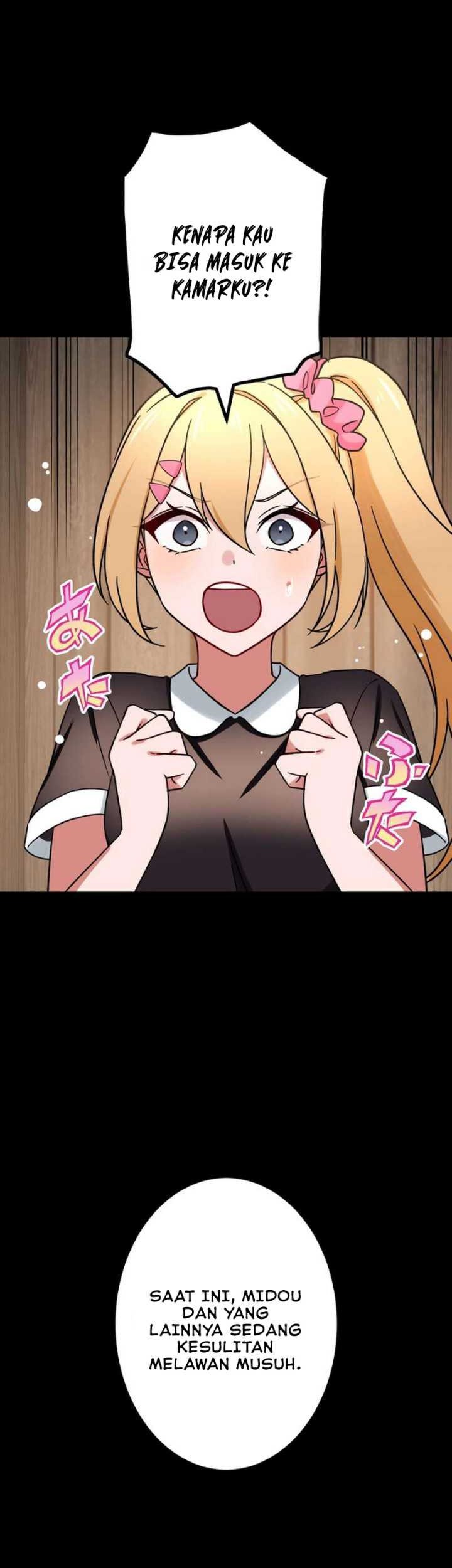 Chapter 48 - halaman 16