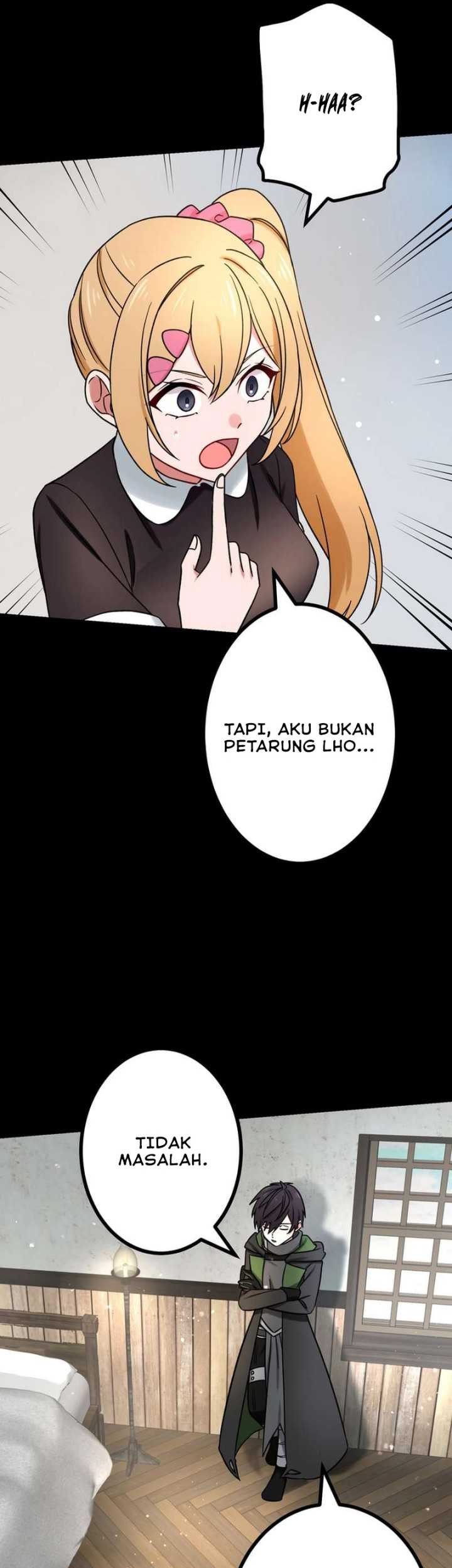 Chapter 48 - halaman 19