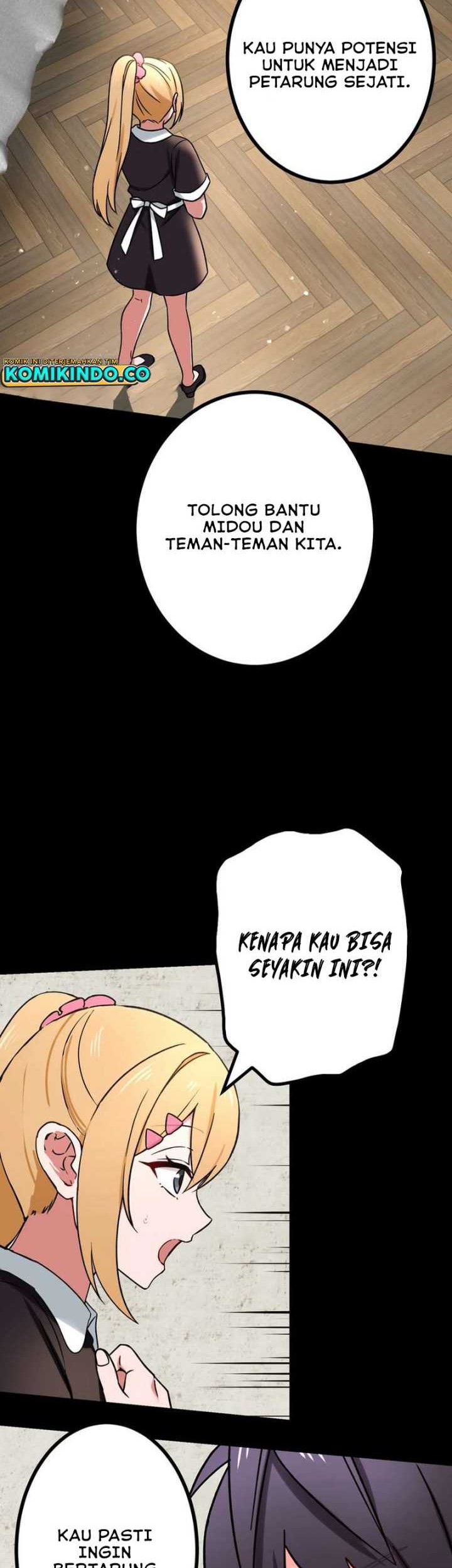 Chapter 48 - halaman 20