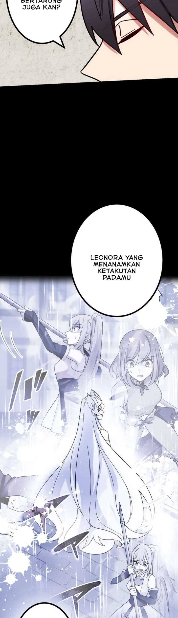 Chapter 48 - halaman 21