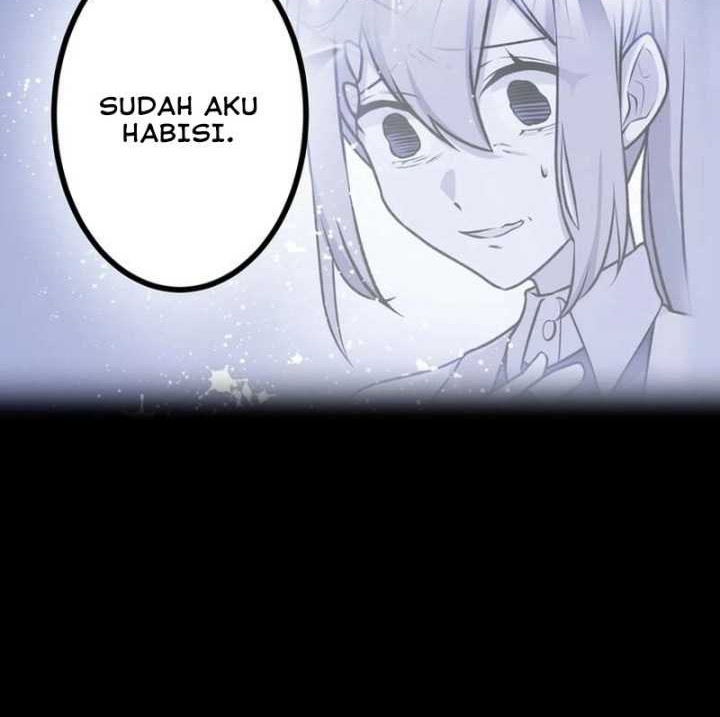 Chapter 48 - halaman 22