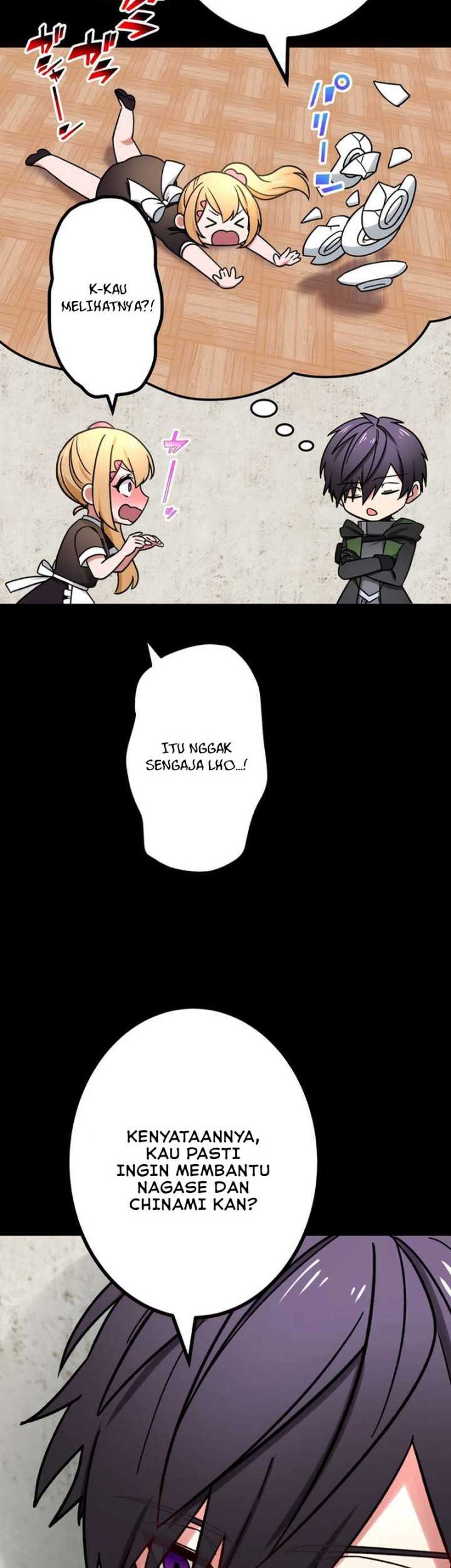 Chapter 48 - halaman 24