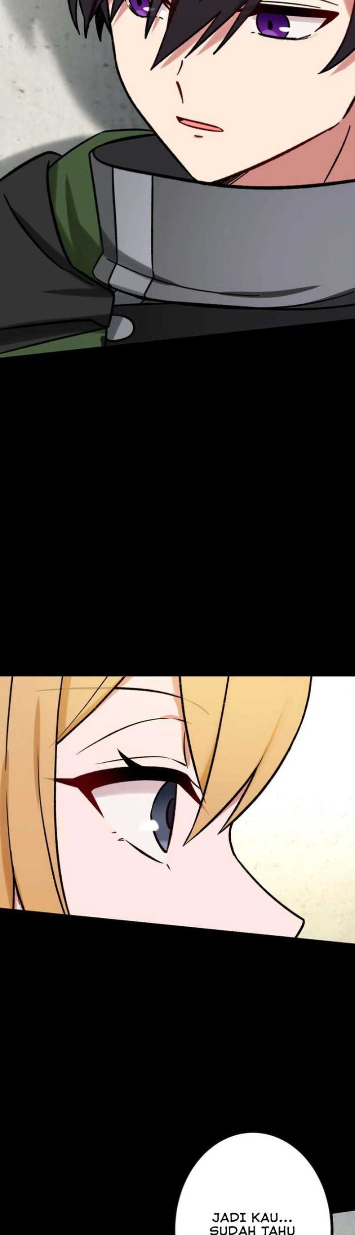 Chapter 48 - halaman 25