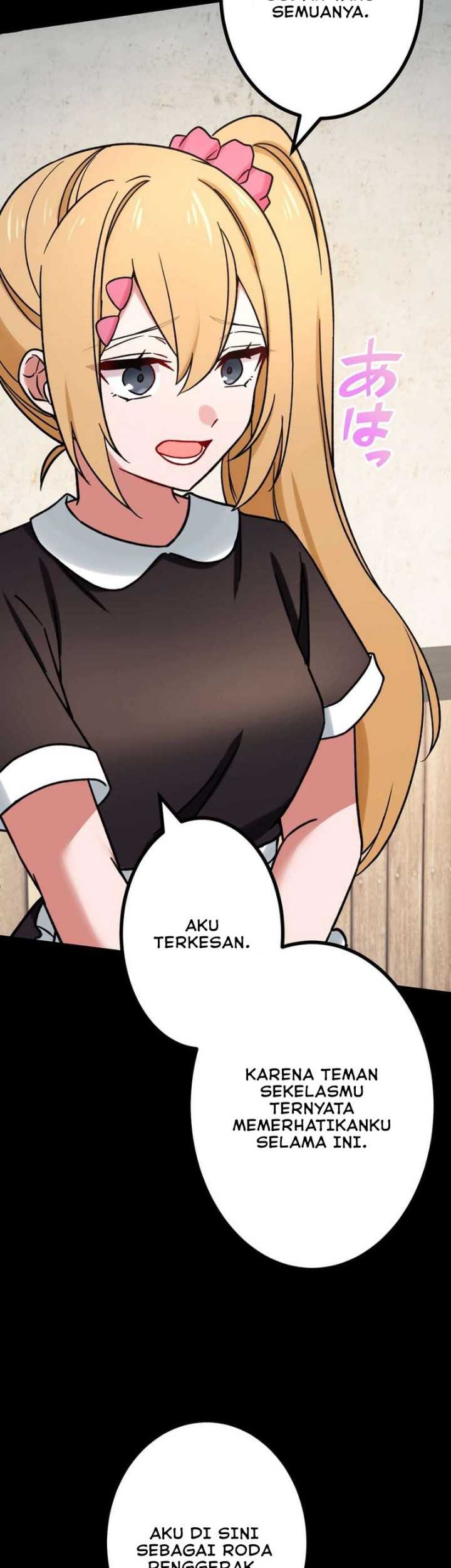 Chapter 48 - halaman 26